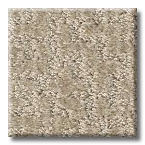 EMERGENCE - Carpet Shaw Floors