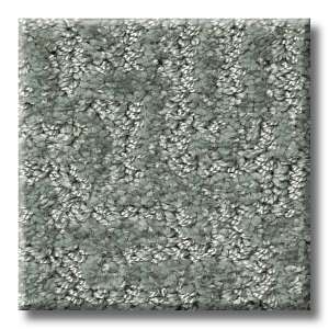 EMERGENCE - Carpet Shaw Floors