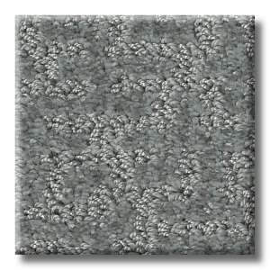 EMERGENCE - Carpet Shaw Floors