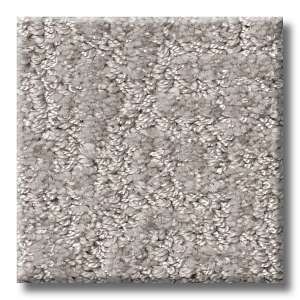 EMERGENCE - Carpet Shaw Floors
