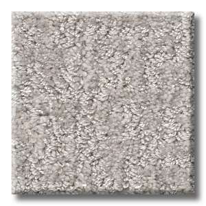 EMERGENCE - Carpet Shaw Floors