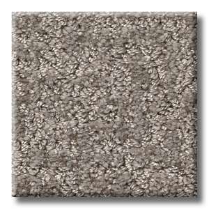 EMERGENCE - Carpet Shaw Floors