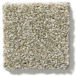 CABANA LIFE (T) - Carpet Shaw Floors