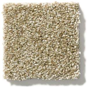 CABANA LIFE (T) - Carpet Shaw Floors