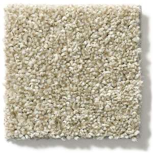 CABANA LIFE (T) - Carpet Shaw Floors