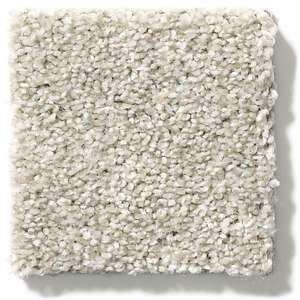 CABANA LIFE (T) - Carpet Shaw Floors