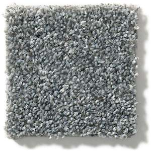 CABANA LIFE (T) - Carpet Shaw Floors