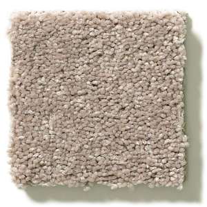 Attainable - Carpet