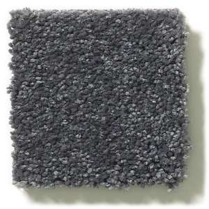 Attainable - Carpet Shaw Floors