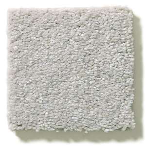 Attainable - Carpet Shaw Floors