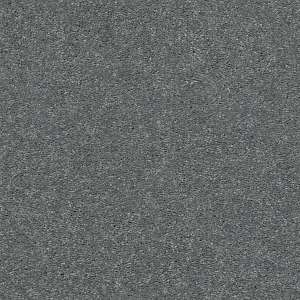 Attainable - Carpet Shaw Floors