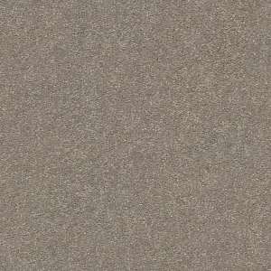 Attainable - Carpet Shaw Floors