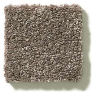 Attainable - Carpet Shaw Floors