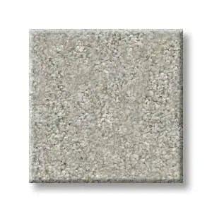 Attainable - Carpet Shaw Floors
