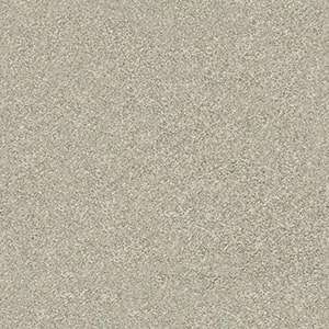 Attainable - Carpet Shaw Floors