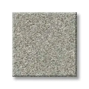 Attainable - Carpet Shaw Floors