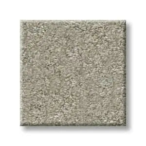 Attainable - Carpet Shaw Floors