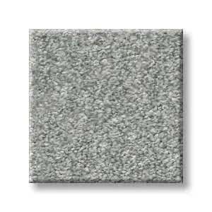 Attainable - Carpet Shaw Floors