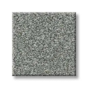 Attainable - Carpet Shaw Floors