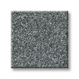 Attainable - Carpet Shaw Floors