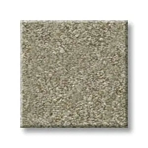 Attainable - Carpet Shaw Floors