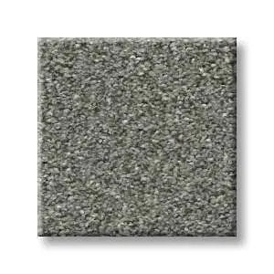Attainable - Carpet Shaw Floors
