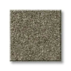 Attainable - Carpet Shaw Floors