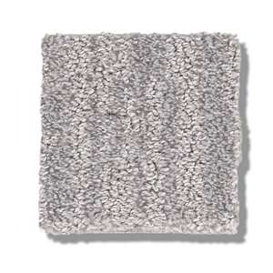 NATURE WITHIN - Carpet Shaw Floors