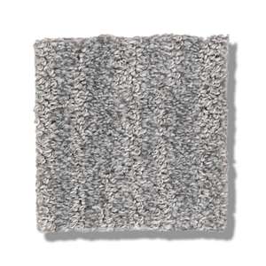NATURE WITHIN - Carpet Shaw Floors