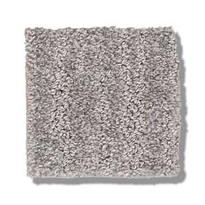 NATURE WITHIN - Carpet Shaw Floors