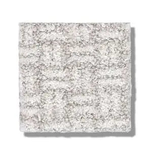 Soothing Surround - Carpet shaw floors