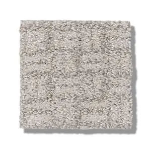 Soothing Surround - Carpet shaw floors