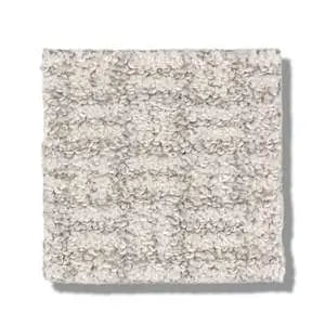 Soothing Surround - Carpet shaw floors