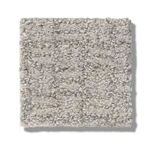 Soothing Surround - Carpet shaw floors