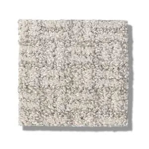 Soothing Surround - Carpet shaw floors