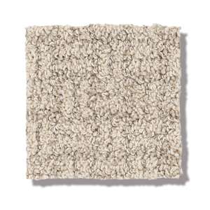Soothing Surround - Carpet shaw floors