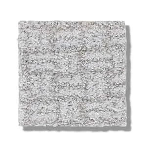 Soothing Surround - Carpet shaw floors