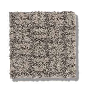 Soothing Surround - Carpet shaw floors