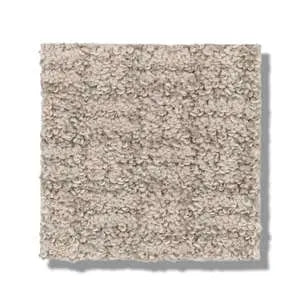 Soothing Surround - Carpet shaw floors