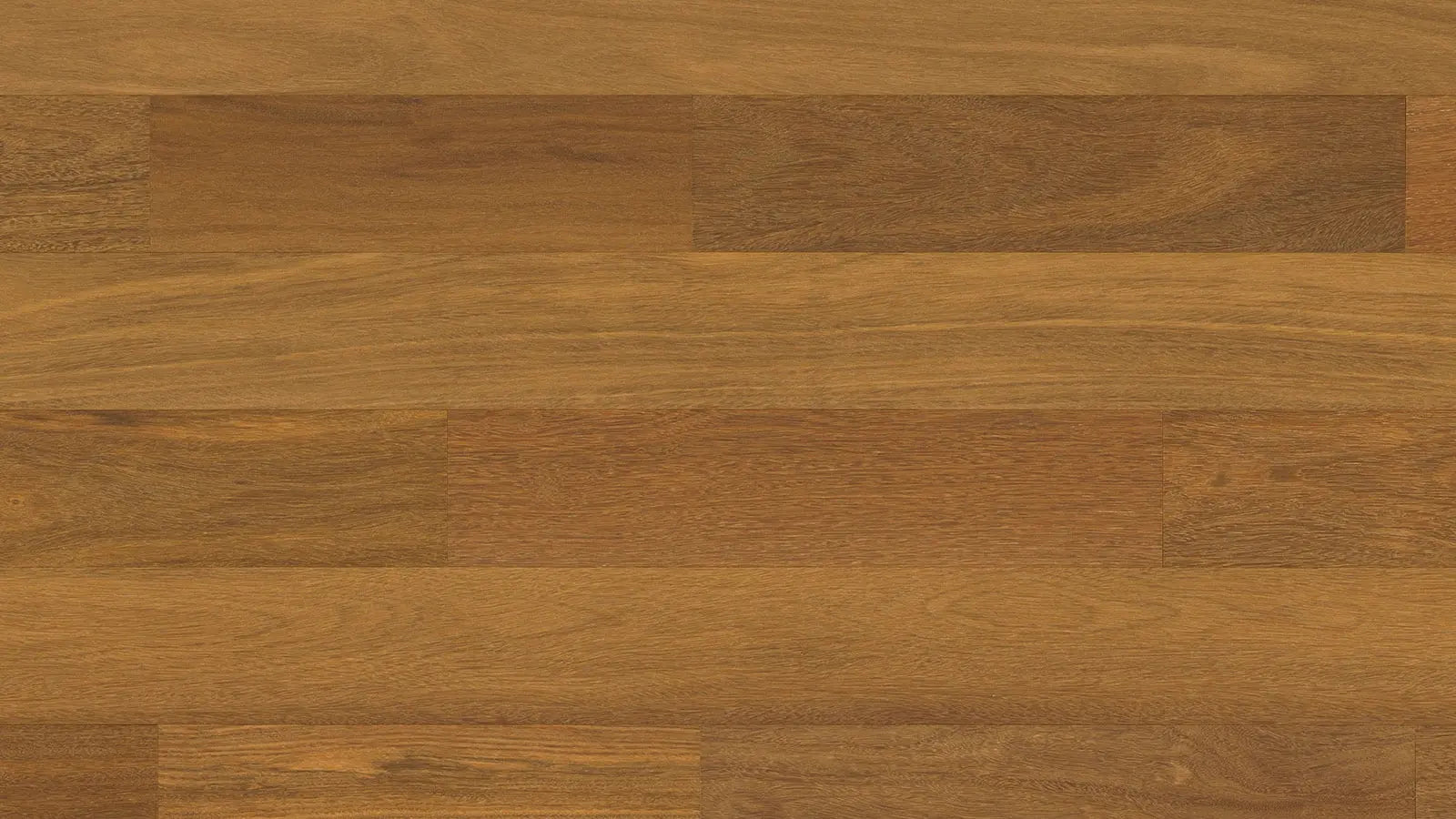 Novo - Brazilian Chestnut Autum -Engineered Hardwood Indusparquet