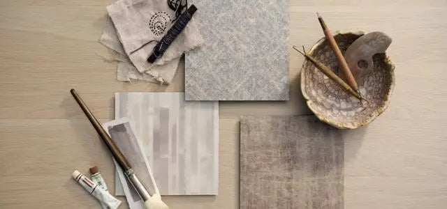 iD Latitude Wood - LVT Tarkett Commercial