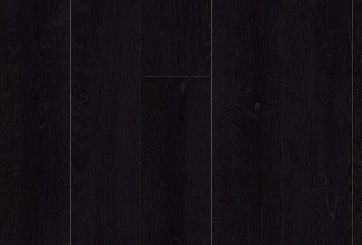 Atelier Series - Nocturne - Engineered Hardwood Duchateau