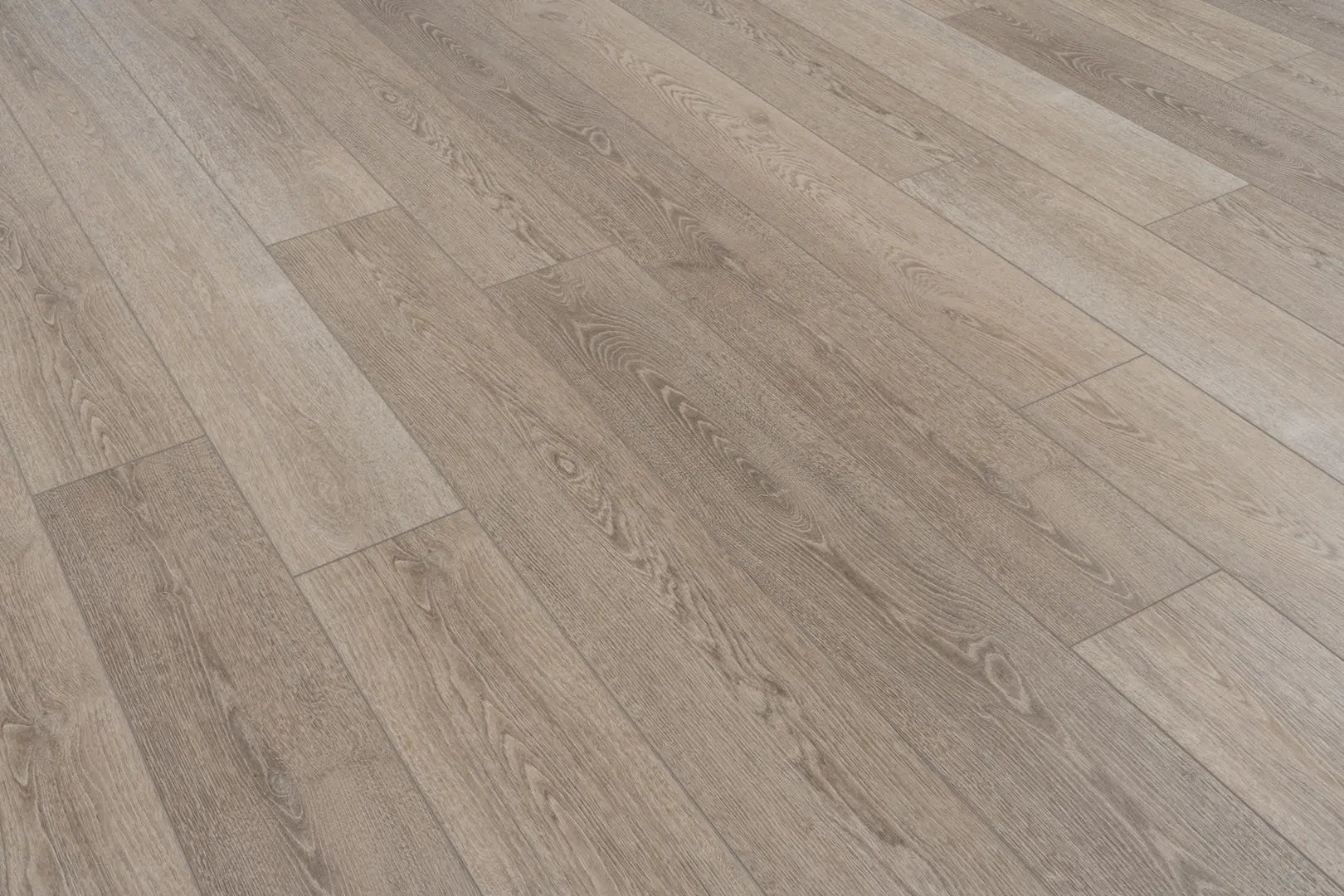 Concorde Oak - Brushed Pearl - LVP Provenza