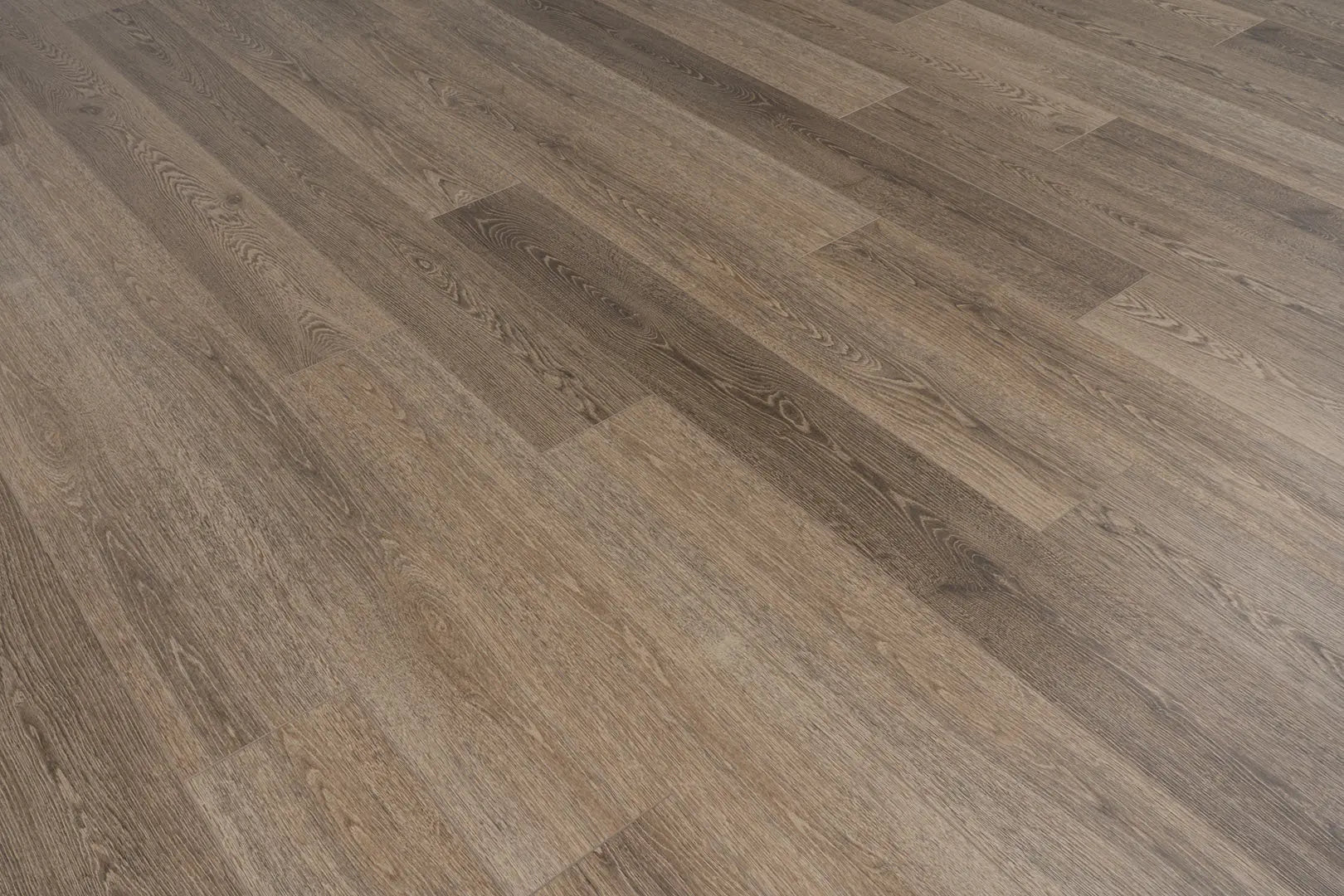 Concorde Oak - Castle Rock - LVP Provenza