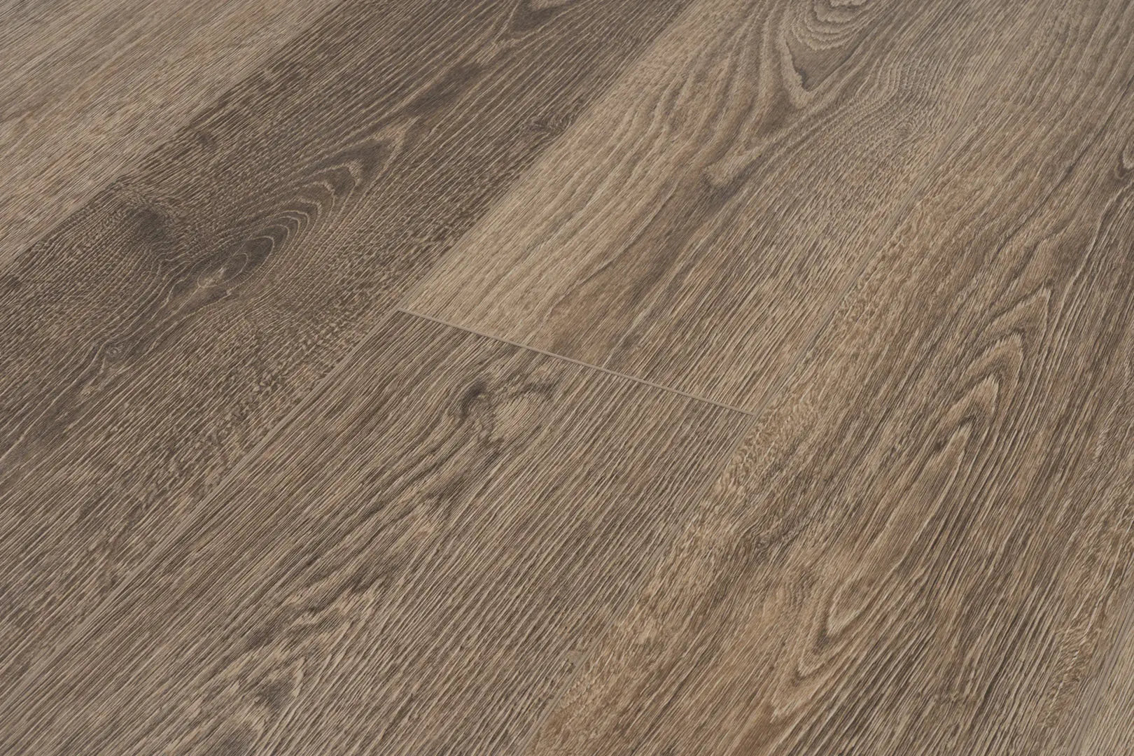 Concorde Oak - Castle Rock - LVP Provenza