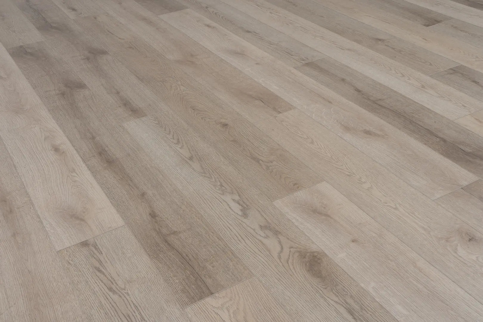 Concorde Oak - Cool Classic - LVP Provenza