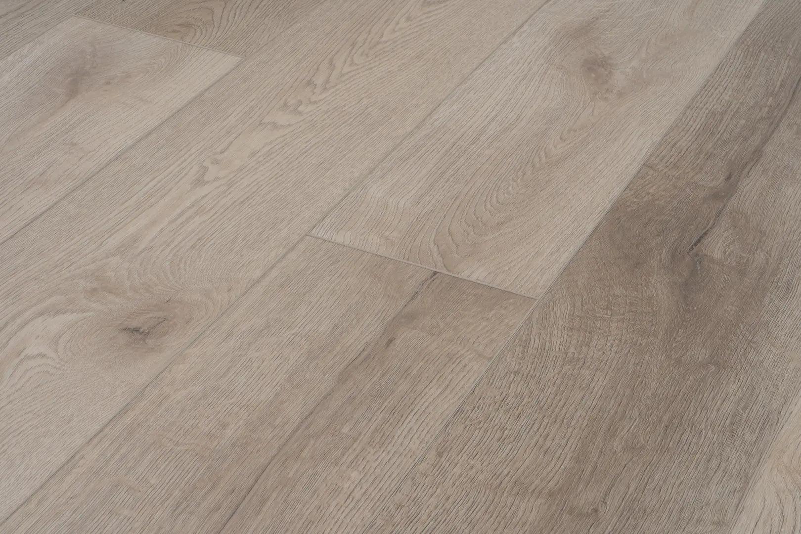 Concorde Oak - Cool Classic - LVP Provenza