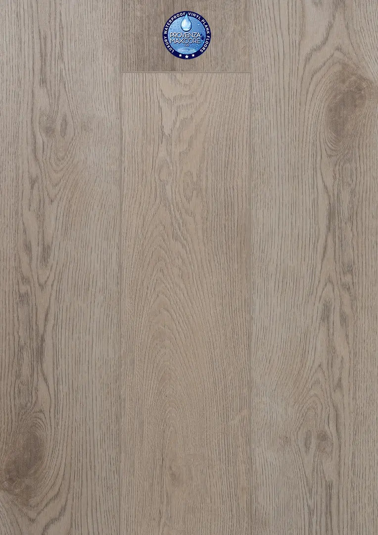 Concorde Oak - Cool Classic - LVP Provenza