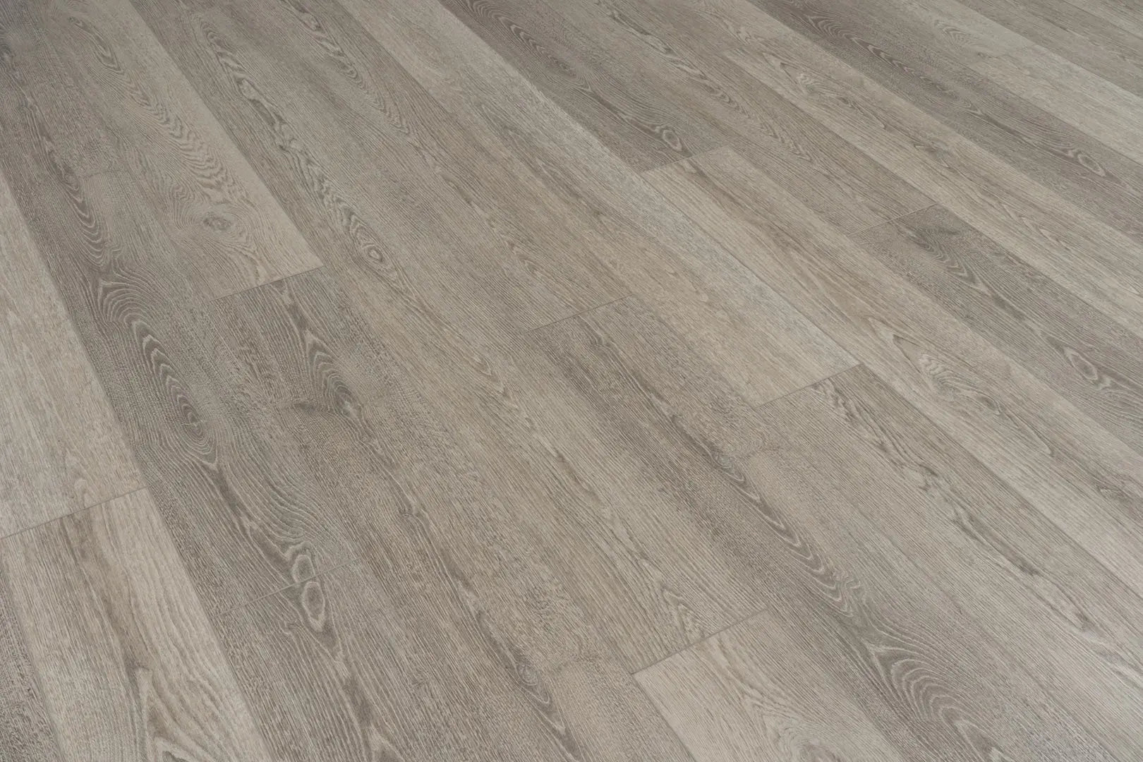 Concorde Oak - London Fog - LVP Provenza