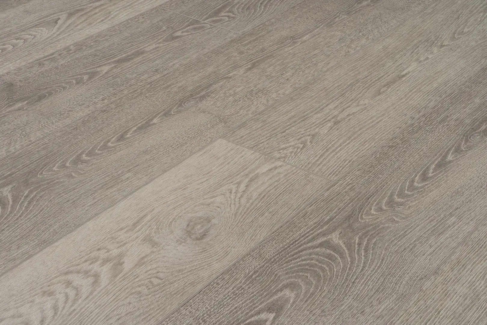 Concorde Oak - London Fog - LVP Provenza